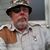 Dennis Gerke's profile image