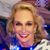 Lucy Gillespie Richardson's profile image
