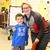 Pam Eichstadt Garcia's profile image