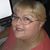 Laura Eileen Taff's profile image