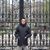 Anthony Acquisto's profile image