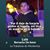 Luis Alberto Quezada Amaya's profile image