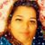 Olivia Magana Marquez's profile image