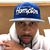 Ike Jefferson's profile image