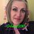 Twila Banister's profile image