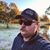 Keith Pierson's profile image