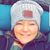 Kate Waltman's profile image