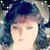 Becki Watkins Hodges's profile image