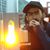 Muhammad Waris's profile image