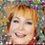 Karen Desselle Aucoin's profile image