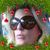 Gretchen Otis's profile image