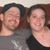 Michelle Gibbs's profile image