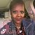 Sha'Nice Clark's profile image