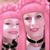 Kimberly J. Lindsey's profile image