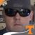 Charles Blackmon's profile image