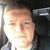 Tony Mullins's profile image