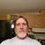 Robbie Duncan's profile image