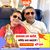 Satya Saraswat's profile image