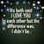 Tara Jones's profile image