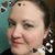 Jessica Abegglen's profile image