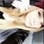 Chelsea Renee's profile image