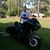 Chip Blakley's profile image