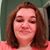 Stacy Holton Beal's profile image