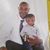 Malcom White's profile image