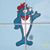Chuck Gavin's profile image