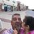 Salvador Crisanto's profile image