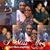 Ashley NuggsMom Mohan's profile image