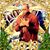 Lawrence Ancrum's profile image