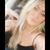Bailey Korinne's profile image