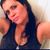 Michelle Ceriani's profile image