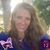 Jennifer Lee Wagner's profile image