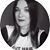 Maria Ferrer Riggert's profile image
