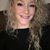 Jenny Russell's profile image