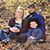 Kayla Venable Jarrett's profile image