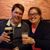 Michelle Ambrosh Black's profile image