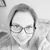 Melodie Creager Good's profile image