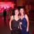 Tracy Fletcher Melancon's profile image