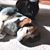 Suzanne French Keesler's profile image