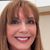 Kathleen Kiefer's profile image