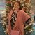 Christy Baldwin's profile image
