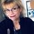 Donna L. Miller-Vasi's profile image