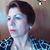 Leonora Garcia's profile image