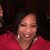 Monica Yvonne Granger's profile image