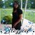 Zayda Jamir Alicea's profile image