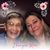 Cindy Weinman- Busto's profile image
