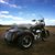 Karen Glossenger Miszler's profile image